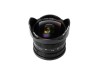 7Artisans 7.5mm F2.8 Mark II For Fuji FX Mount